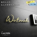 ɽ�� ���ƥ�쥹 �ڤ�ʸ�� Lucreta (�륯�쥿) ɮ���� ������� �֥�å� ����С� ������� �ܥ�ȼ��� ξ�̥ơ��� �ͷ���