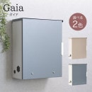 MOJYU �ɳݤ��ݥ��� Gaia ������ WM-132(���⡼�����֥롼) / WM-133(�饤�ȥ١�����) �����������դ�