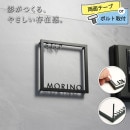 ɽ�� �쥤�䡼�ե졼�� �ڤ�ʸ�� Ω�Υե졼�� ���ƥ�쥹 �֥�å� ����С� ������� �ܥ�ȼ��� ξ�̥ơ��� �ͷ��� ��ǽ����