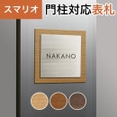 �ݻ������� ��ǽ���� ���ޥꥪ�б�ɽ�� �ץ졼��ɽ�� ���ܡܥץ졼�ȥ����� JEM-82 ��100mm�߹⤵100mm