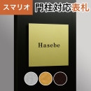 �ݻ������� ��ǽ���� ���ޥꥪ�б�ɽ�� �ץ졼��ɽ�� ȴ��ʸ�������� JEM-81 ��100mm�߹⤵100mm