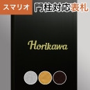 �ݻ������� ��ǽ���� ���ޥꥪ�б�ɽ�� ��ʸ��ɽ�� �Ĥʤ���ʸ�������� JEM-91