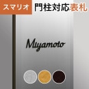 �ݻ������� ��ǽ���� ���ޥꥪ�б�ɽ�� ��ʸ��ɽ�� �Ĥʤ���ʸ�������� JEM-94