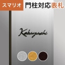 �ݻ������� ��ǽ���� ���ޥꥪ�б�ɽ�� ��ʸ��ɽ�� �Ĥʤ���ʸ�������� JEM-95