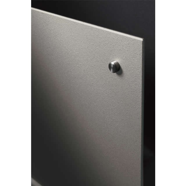 ѥʥ˥å ͷ ۥܥå  ॿ CTNR4011RSC ƥ󥷥С  졦Ф