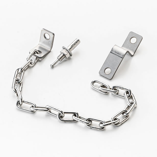 �������� ���꡼�󥹥ȥå��� ���ץ���� �������󥻥å� CKO-LS �����Τ�Ʊ�������Τ�