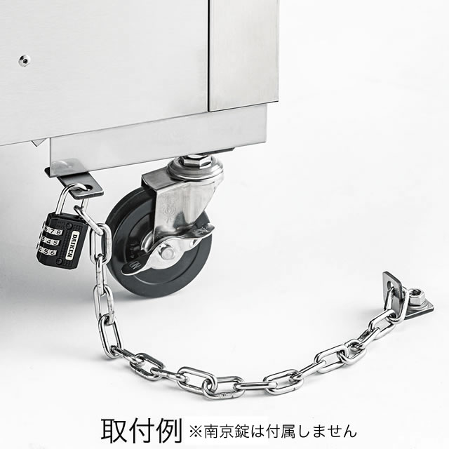 �������� ���꡼�󥹥ȥå��� ���ץ���� �������󥻥å� CKO-LS �����Τ�Ʊ�������Τ�