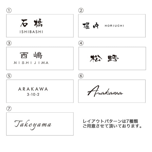 工匠事典 全3巻セット &付録図案集 帯付き】異種最強王図鑑 おまけ付録付きGakken オールカラー
