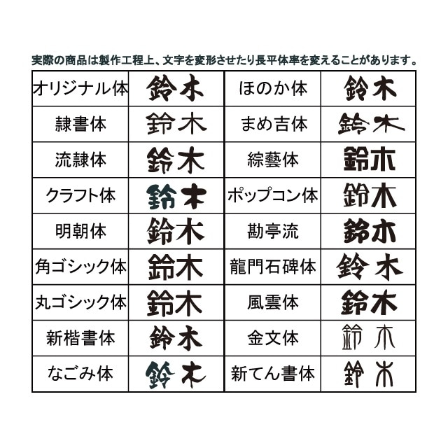 楷書体字典 中丸ゴシック体字典 - メルカリ