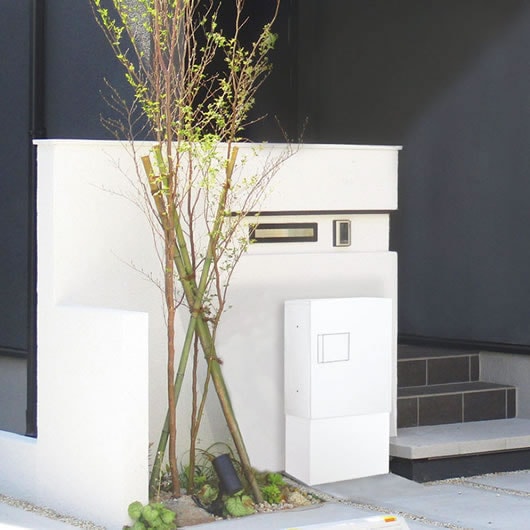 6_000000005101.jpg?1682470002