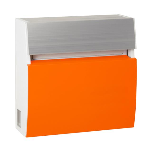 たきとん様【専用】 丸三タカギ エントランスにモダンスタイルを演出 フェイサスラウンド