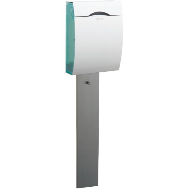 ��˥��� ���ƥ�쥹���Υ롼��������ѥݥ��ȥ������ �롼����ȥ������