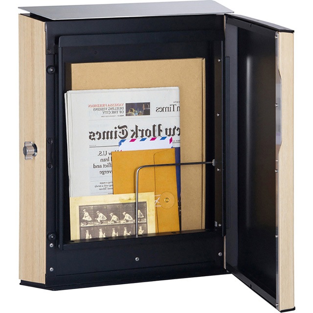 ˥ ɳݤݥ Vico  WH   Ф ޥåȥۥ磻ȿ