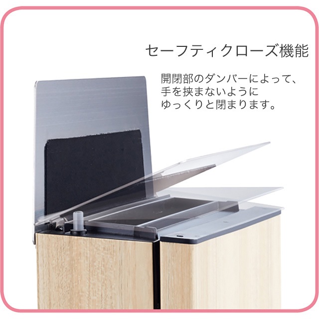 ˥ ɳݤݥ Vico  WH   Ф ޥåȥۥ磻ȿ