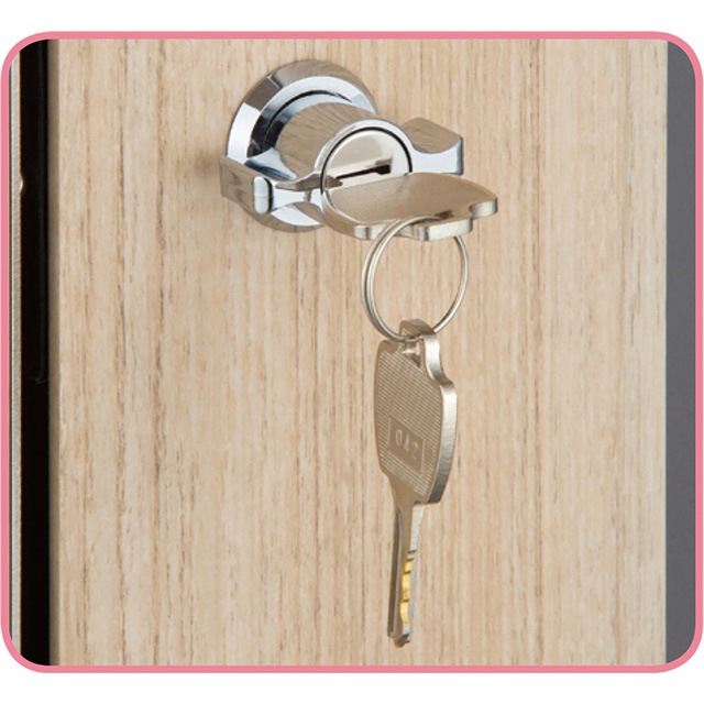 ˥ ɳݤݥ Vico  WH   Ф ޥåȥۥ磻ȿ