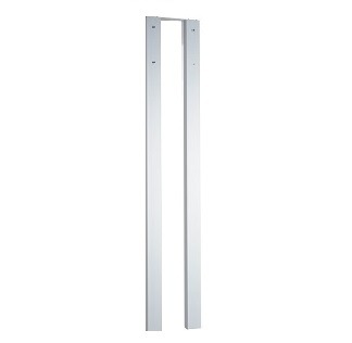 ��˥��� ������� �ݥ��ȥ������S