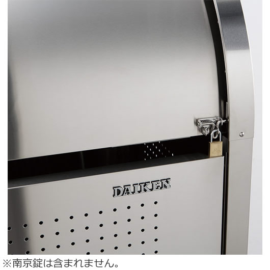  ߼ ꡼󥹥ȥå ƥ쥹 CKS CKS-1007 1,000mm߱Ԥ750mm߹⤵1,160mm Ω