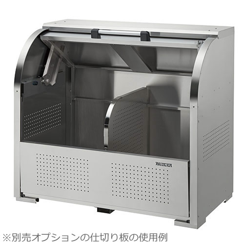  ߼ ꡼󥹥ȥå ƥ쥹 CKS CKS-1007 1,000mm߱Ԥ750mm߹⤵1,160mm Ω