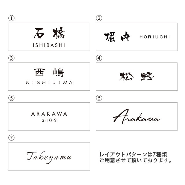 結婚式　ゲストテーブル　切り株プレート　丸株プレート　10枚セット