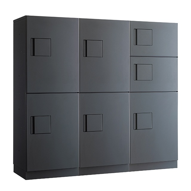 �������� ���ۥܥå��� �ϥ��ġ����ѡ��ȸ��� F���å� 3��7�ܥå��� 16��20���� ���������졼�� ���������