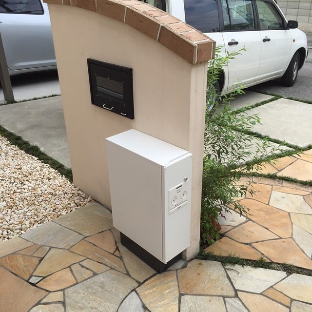 �ѥʥ��˥å� �ͷ������� ���ۥܥå��� ����� ����ॿ���� CTNR4011LSC ���ƥ󥷥�С��� �������� �������졦��Ф�