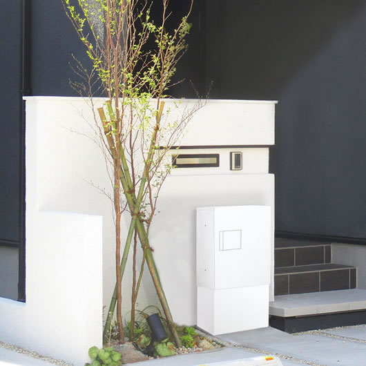 �������� ���ۥܥå��� �ϥ��ġ����ѡ��ȸ��� TBX-H300-W ���ץ��������(����������) ���������� �ۥ磻�ȿ�