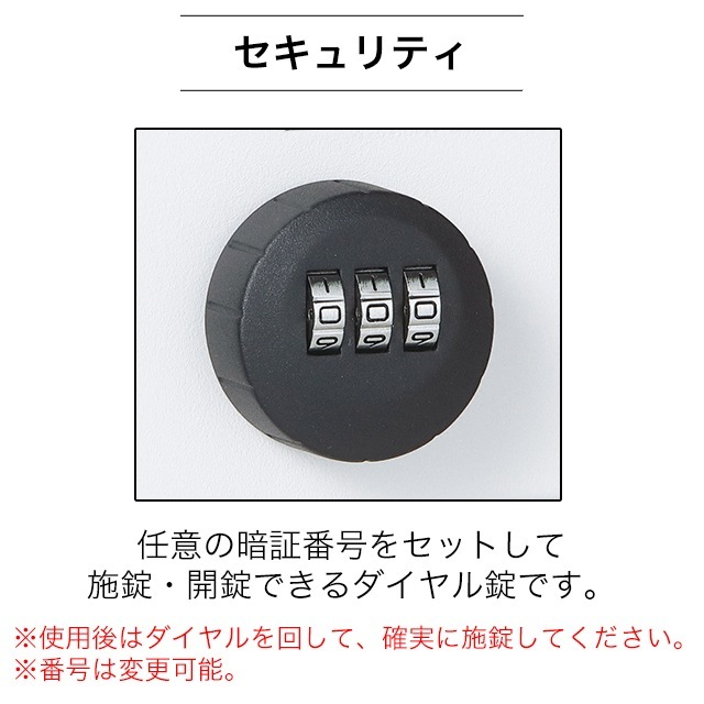 ユニソン 集合住宅向け郵便ポスト ポルタ ポスト2世帯用