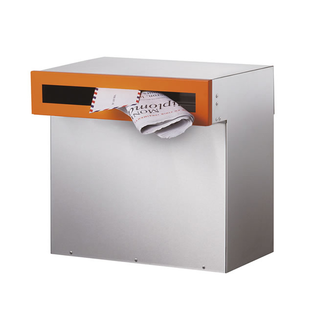 Novelbrightセット　ぴんきー♡断捨離中 🎵