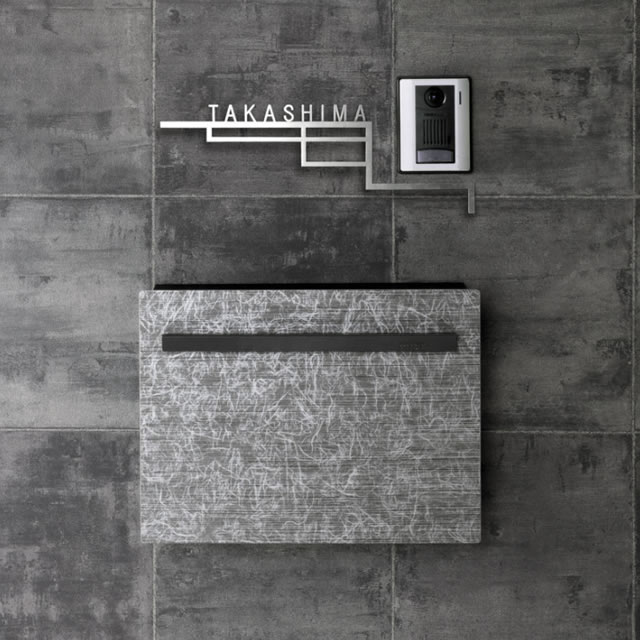 ����꡼��� ͹�إݥ��� �Υ������塼�� �����ȥ֥�å� GM1-EZK2-N �ɳݤ����� ����(���饤) �����������դ�