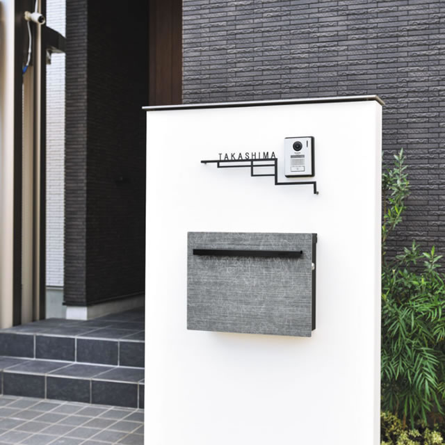 ����꡼��� ͹�إݥ��� �Υ������塼�� �����ȥ֥�å� GM1-EZK2-N �ɳݤ����� ����(���饤) �����������դ�