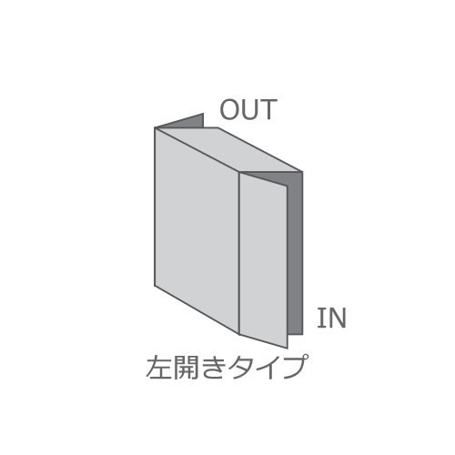 ѥʥ˥å ͷ ۥܥå  ॿ CTNR4011LMA 󥰥֥饦  졦Ф