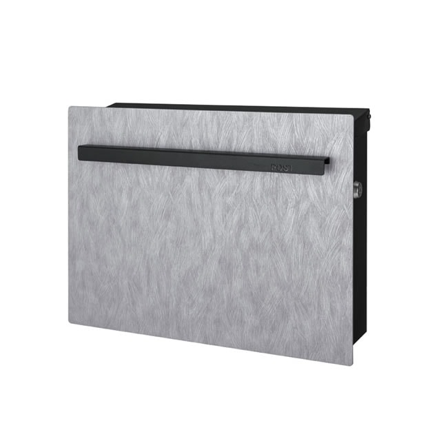 寺内製作所　駆動コンベア　ミニラビットコンベヤ　サン付タイプ　BCS-300W×2500L-A(定速型)　[個人宅配送不可]　[送料別途お見積り] 寺内製作所 駆動コンベア ミニラビットコンベヤ サン付タイプ BCS-225W