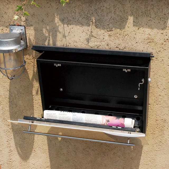 ����꡼��� ͹�إݥ��� �Υ������塼�� �����ȥ֥�å� GM1-EZK3-N �ɳݤ����� ����(�ϥ��) �����������դ�