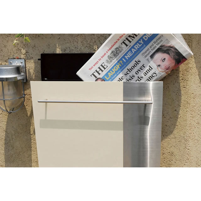 ����꡼��� ͹�إݥ��� �Υ������塼�� ����ӥ� GM1-EZA3-N �ɳݤ����� D ���졼 �����������դ�