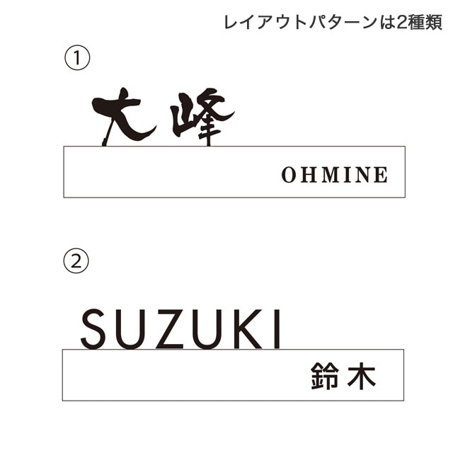 白河② 丸三タカギ 機能門柱 ヴェスティL/LN対応・レガリオL/LN/2/3対応