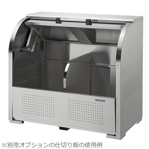  ߼ ꡼󥹥ȥå ƥ쥹 CKS CKS-1607 1,650mm߱Ԥ750mm߹⤵1,160mm Ω