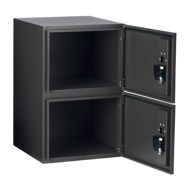 エスディエス 集合住宅向け 宅配ボックス 宅配キーパーA