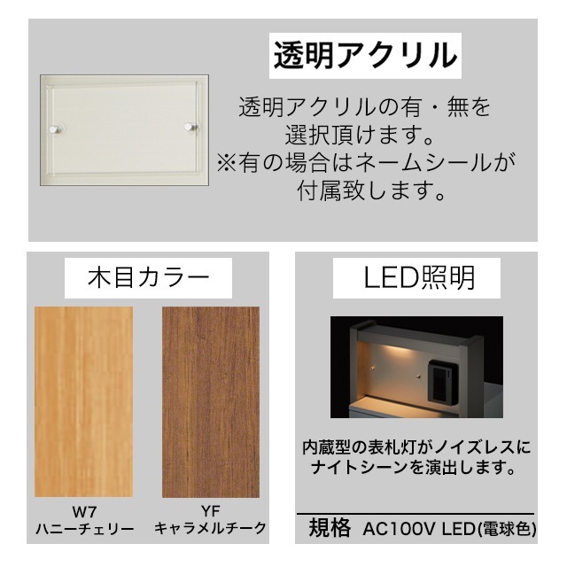 ɽꡦҵù ۥܥåݥ REGALIO-3 쥬ꥪ3 MHV70 ܥ顼 󥿡ۥ°Ƥޤ