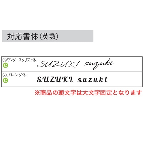 ☆白石さま、表札いかがですか？ Amazon.co.jp: 丸三タカギ ネームプレート 彫り込み済表札