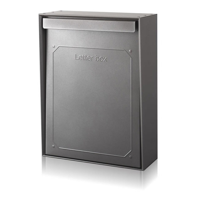 �����諒�˥���͹�إݥ��� BASARA �Х��� �����ѡ����졼�� �������Ф� ���Ѽ�����ӥ͡��������å�