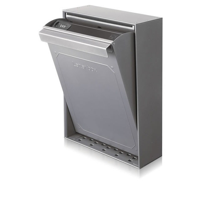 �����諒�˥���͹�إݥ��� BASARA �Х��� �����ѡ����졼�� �������Ф� ���Ѽ�����ӥ͡��������å�