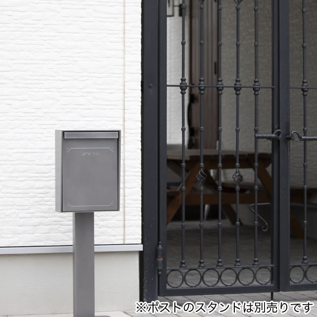 �����諒�˥���͹�إݥ��� BASARA �Х��� �����ѡ����졼�� �������Ф� ���Ѽ�����ӥ͡��������å�