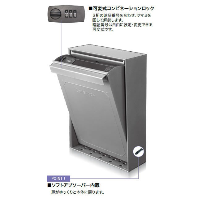 �����諒�˥���͹�إݥ��� BASARA �Х��� �����ѡ����졼�� �������Ф� ���Ѽ�����ӥ͡��������å�