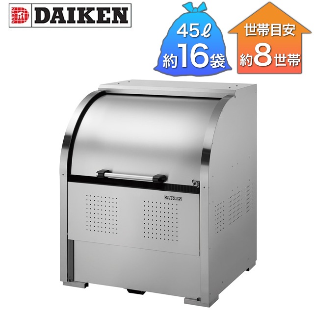 �������� ���߼����� ���꡼�󥹥ȥå��� ���ƥ�쥹 CKS�� CKS-1009 ��1,000mm�߱��Ԥ�900mm�߹⤵1,160mm ����������Ω��