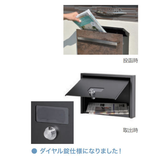 Vicino a Lei 新品　　Mサイズ　お勧め　コピ31様　おまとめ Amazon | セシルマクビー キャリーケース スーツケース Lサイズ