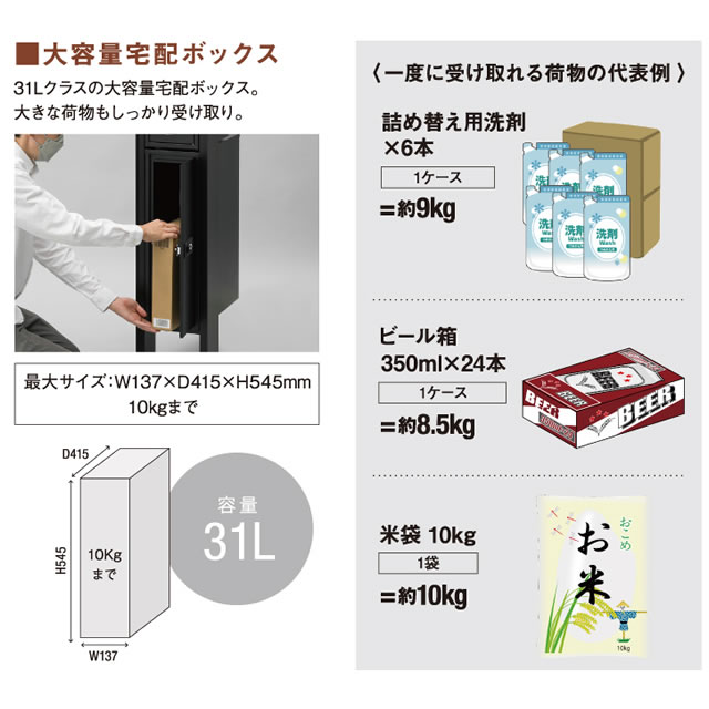 Amazon | ゼロリミット プラス 2g x 30本入り グレープ味