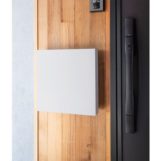 ノッキーさま専用 Amazon.co.jp: 和気産業(Waki Sangyo) キーロッカー(KEY LOCKER