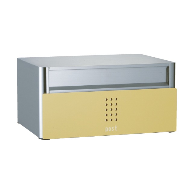 ��˥��� ͹�إݥ��� QUTI ���ƥ�1B ���ե�󥤥����� ���������դ�