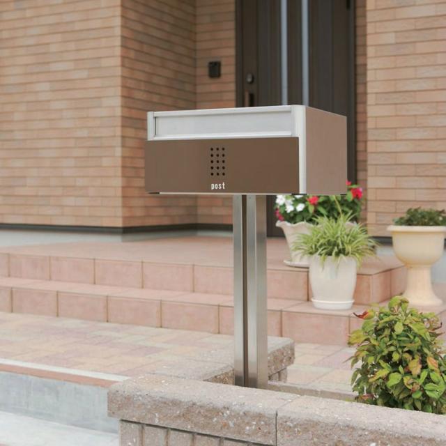 ��˥��� ͹�إݥ��� QUTI ���ƥ�1B ���ե�󥤥����� ���������դ�