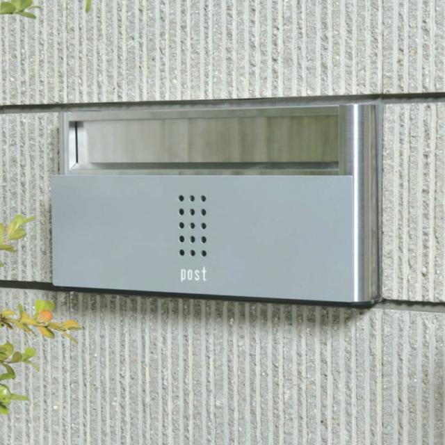 ��˥��� ͹�إݥ��� QUTI ���ƥ�1B ���ե�󥤥����� ���������դ�